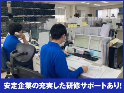 (株)エスワイプロモーション　福岡営業所のアルバイト・バイト求人情報-02