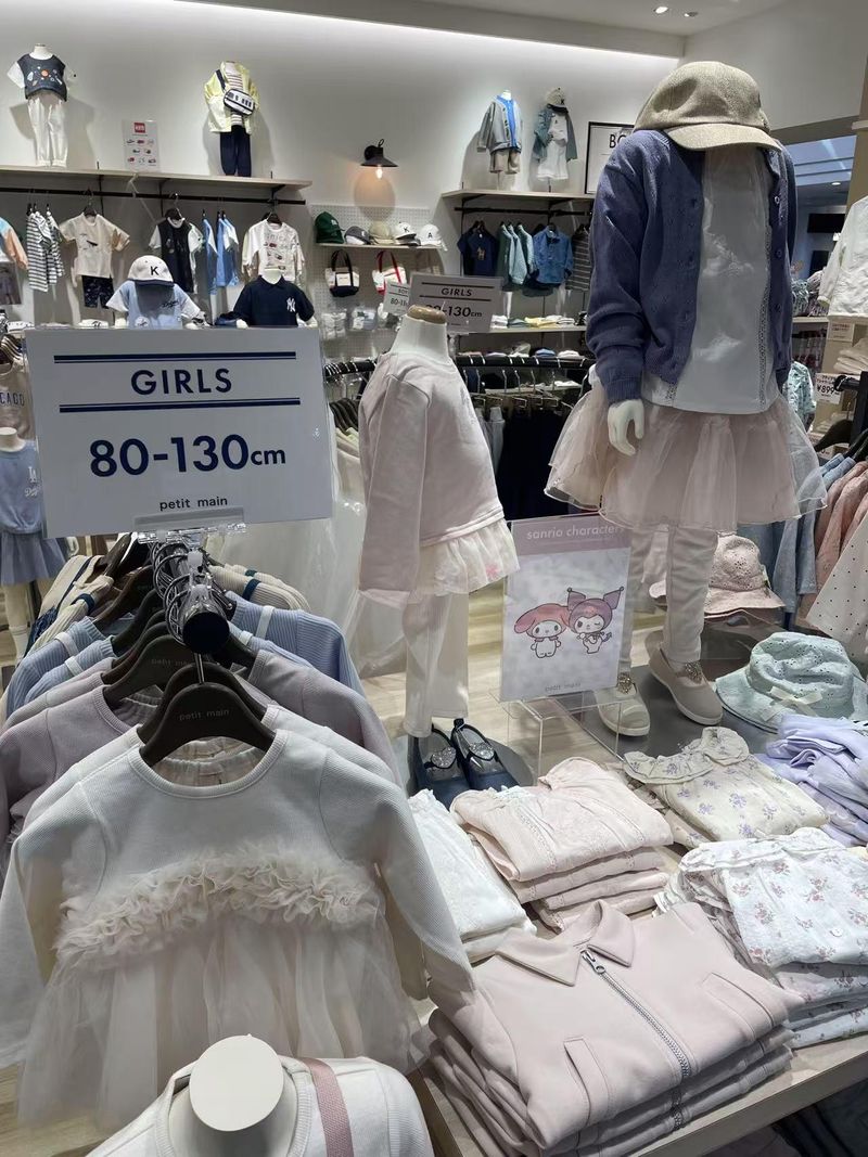 petit main　イオンモール成田店のアルバイト・バイト求人情報-03