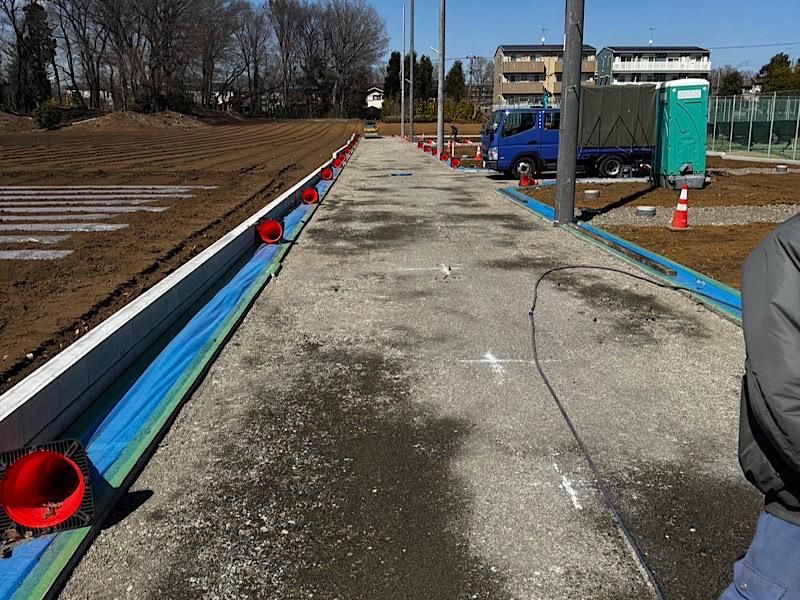 株式会社梅建興業/瑞穂町周辺のアルバイト・バイト求人情報-02