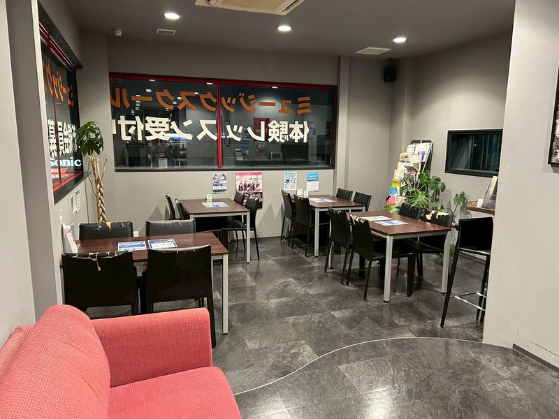 スタジオワークス株式会社の求人・転職情報-02