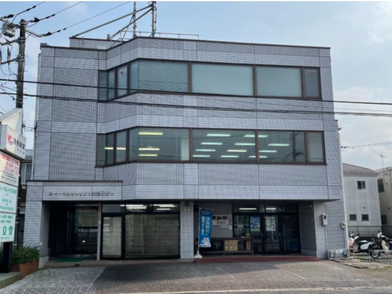 社会福祉法人ハピサポの求人・転職情報