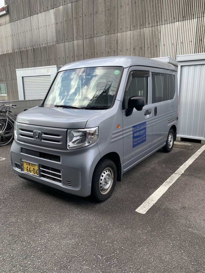 日商物産株式会社　四日市オフィスのアルバイト・バイト求人情報-05