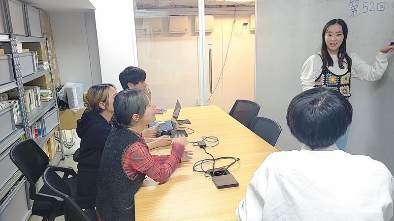 株式会社ACTのアルバイト・バイト求人情報-05