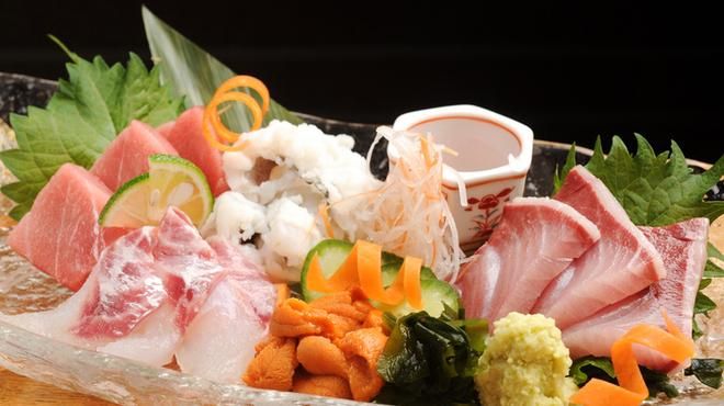 旬菜鮮魚ばんけっとのアルバイト・バイト求人情報-02