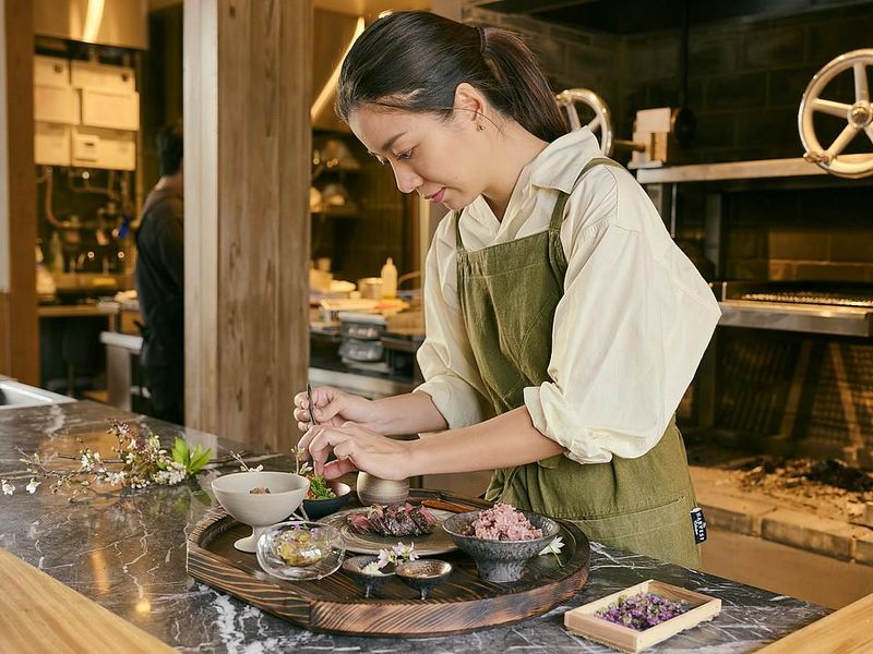 natuRe tokyo(ナチュールトウキョウ)【299】のアルバイト・バイト求人情報-21