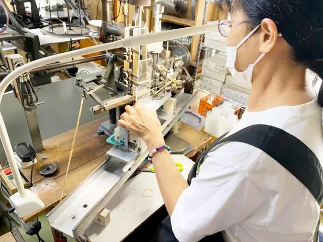 大阪リプロン工業㈲の求人・転職情報