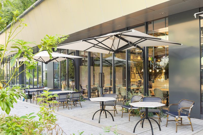 株式会社ケイクール(ミュゼカラト)のアルバイト・バイト求人情報-01