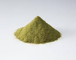 株式会社ケンジン　港区赤坂