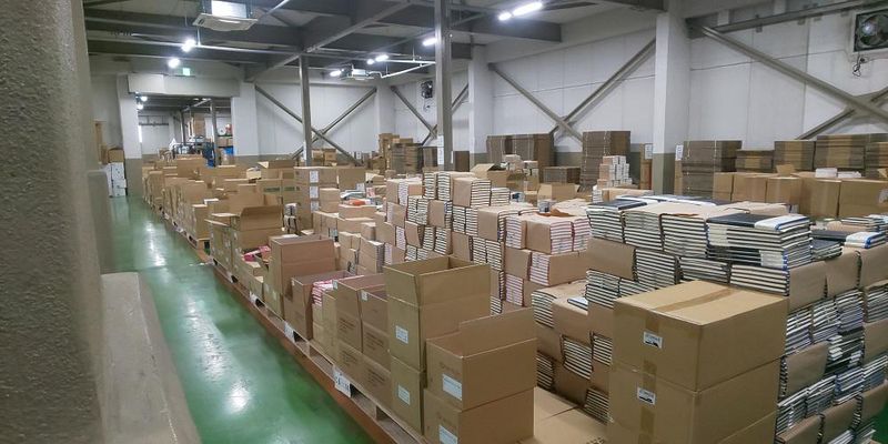 太成倉庫株式会社　関屋営業所のアルバイト・バイト求人情報-04