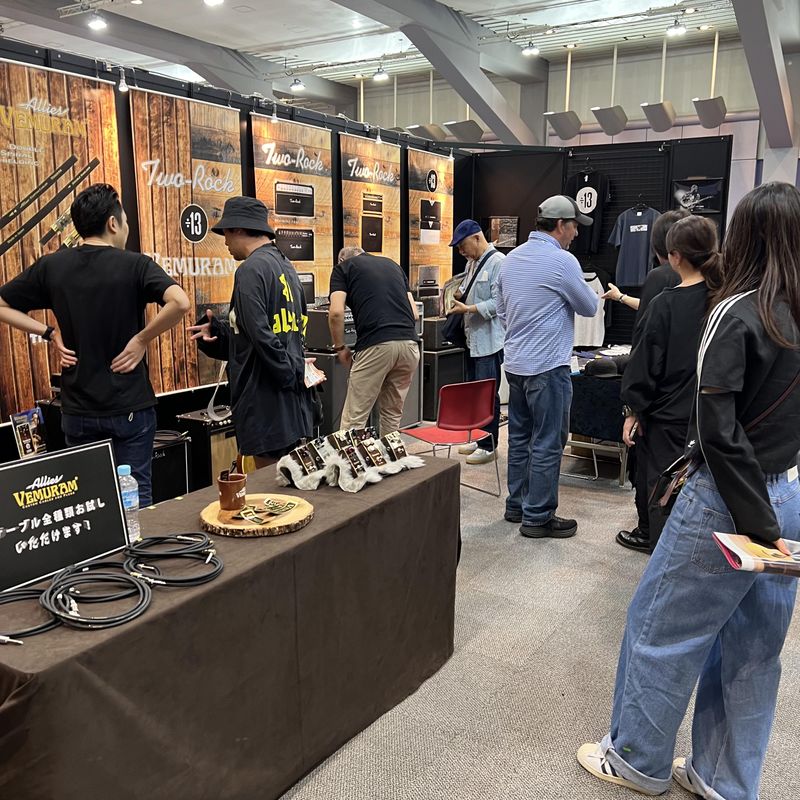 株式会社トライサウンドの求人・転職情報