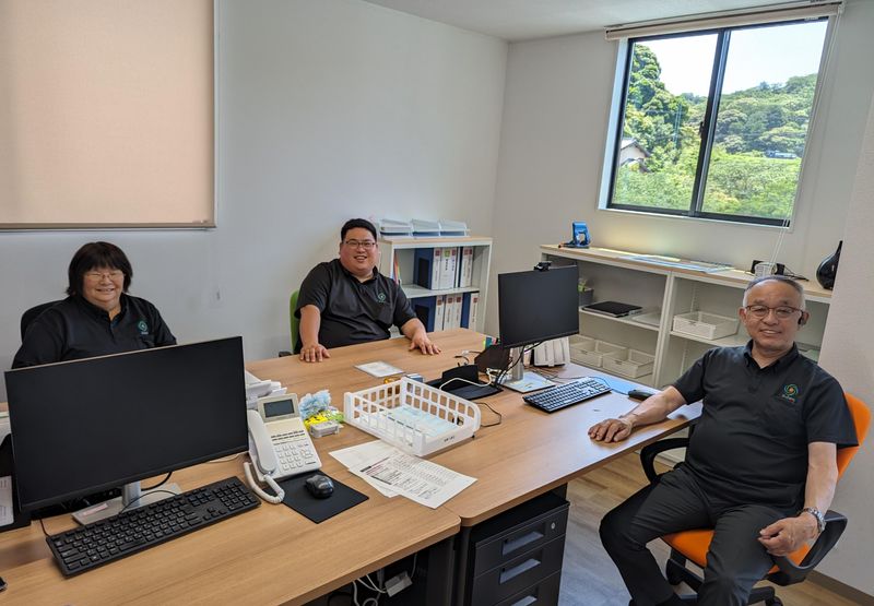 株式会社ソラーレ　掛川オフィスのアルバイト・バイト求人情報-04