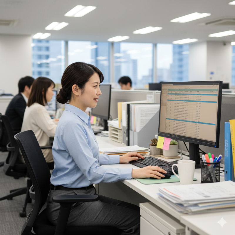 有限会社阿久和興業のアルバイト・バイト求人情報-02