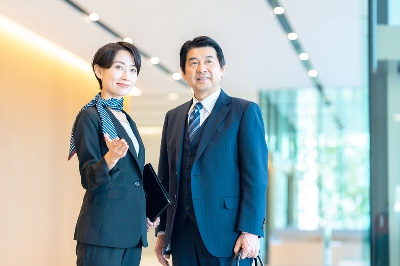 株式会社JWソリューションのアルバイト・バイト求人情報-15