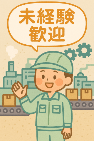 株式会社マシモ　川越支店