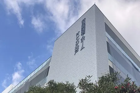 社会福祉法人惠愛園-0003の求人・転職情報