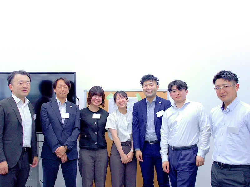 日本テクノ株式会社-0015の求人・転職情報