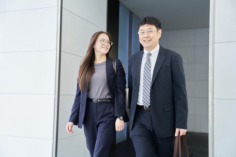 株式会社FUSIONのアルバイト・バイト求人情報-01