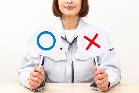 株式会社ジェイウェイブのアルバイト・バイト求人情報-02