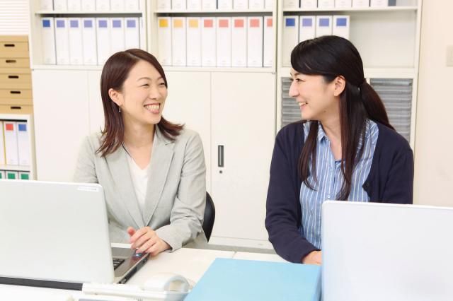株式会社ティアの求人・転職情報