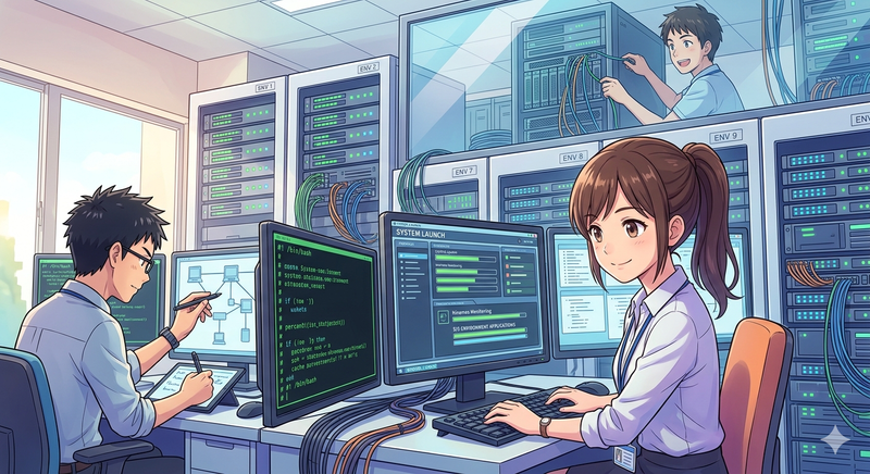 株式会社アベールジャパンの求人・転職情報