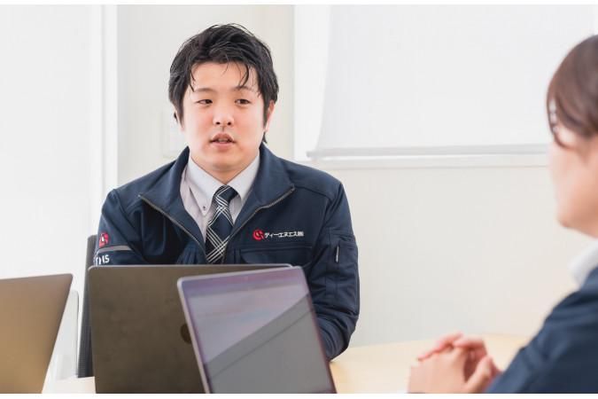 ティーエヌエス株式会社のアルバイト・バイト求人情報-03