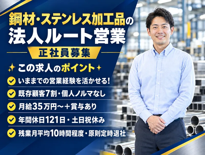 株式会社ＦＡＬＣＯＮの求人・転職情報