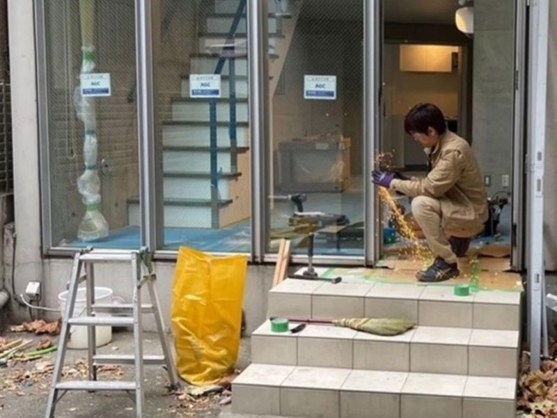 株式会社相互スチールのアルバイト・バイト求人情報-04