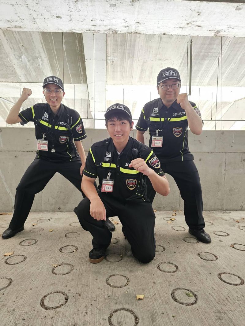 株式会社コアズ　九州事業本部のアルバイト・バイト求人情報-05