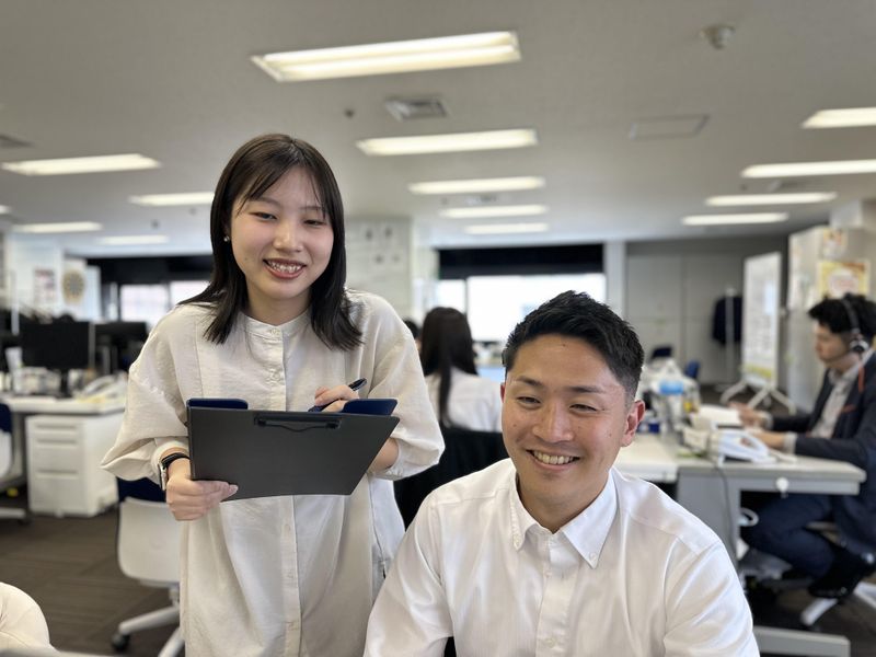 株式会社インオーダーのアルバイト・バイト求人情報-04