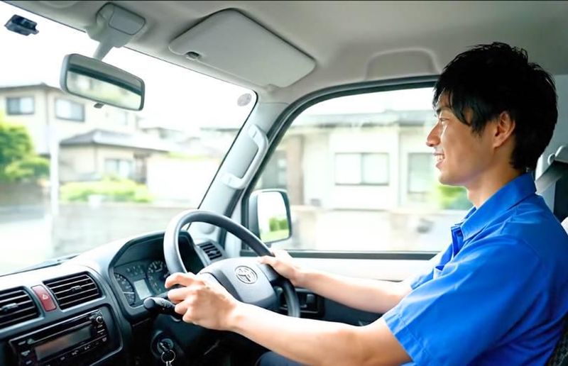 株式会社ＮｏｎｅＢｏｘの求人・転職情報