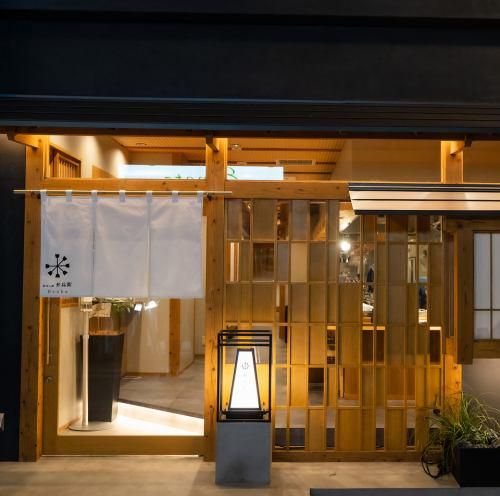 鉄ぱん屋 弁兵衛 福山駅前店のアルバイト・バイト求人情報-03