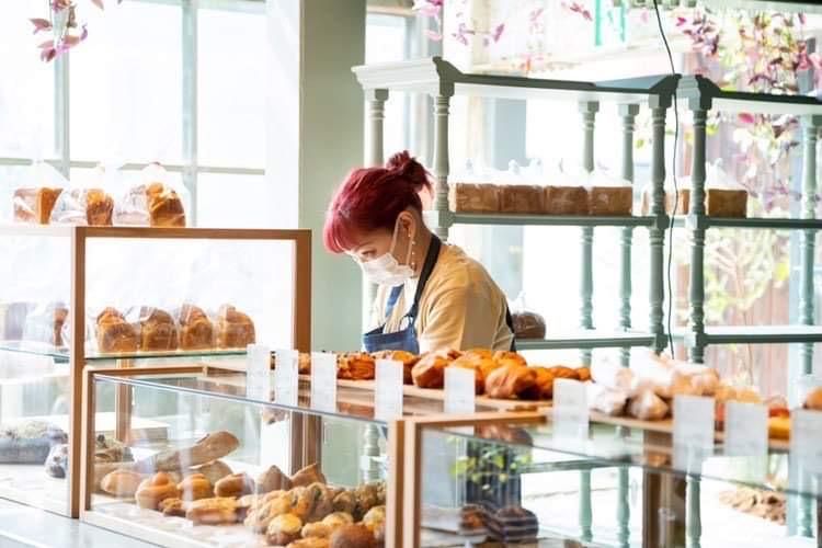 コンパニオンプランツ福岡店のアルバイト・バイト求人情報-04