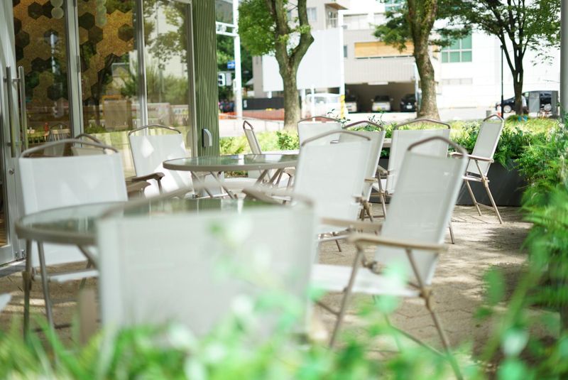 名古屋天狼院のアルバイト・バイト求人情報-05