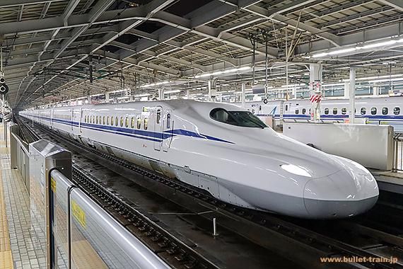 平野工業株式会社の求人・転職情報