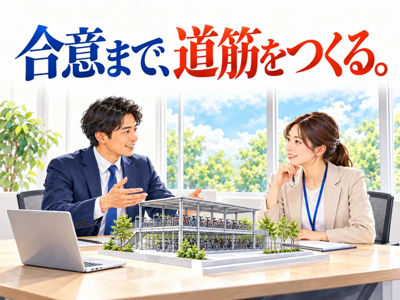 東海技研株式会社の求人・転職情報