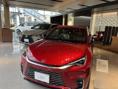 レクサス広島西のアルバイト・バイト求人情報-02