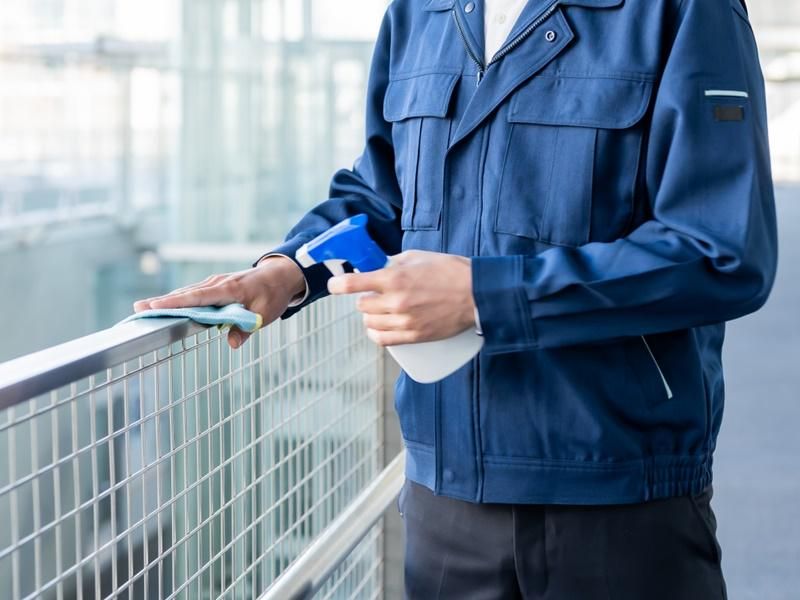 西区に点在する各アパート物件/信和興業株式会社のアルバイト・バイト求人情報-02