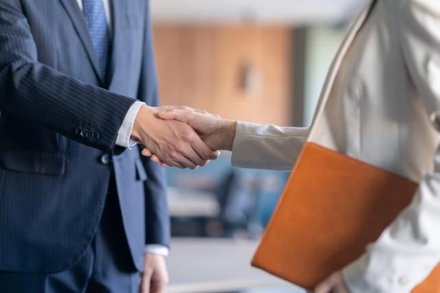 株式会社アサノ・マシン・エース(派遣先:東京都世田谷区上馬)のアルバイト・バイト求人情報-03