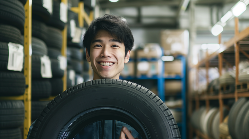 株式会社丸江商事のアルバイト・バイト求人情報-05