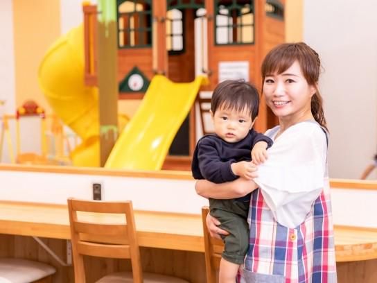 医療法人ユナイテッドの求人・転職情報