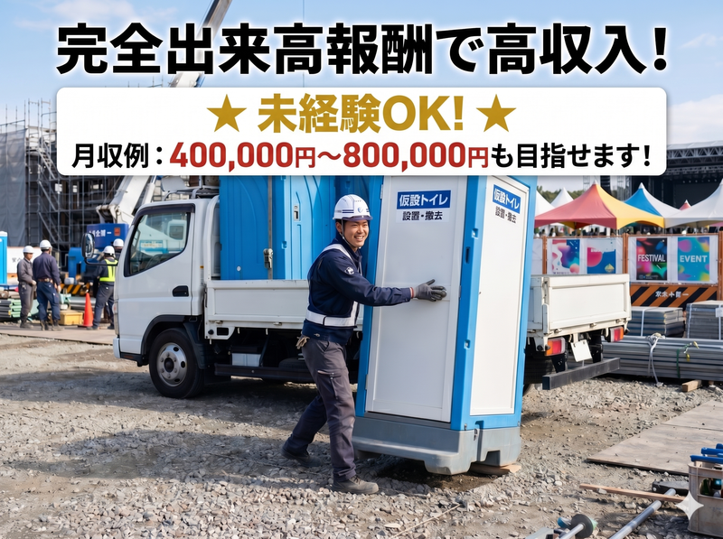 日野屋株式会社の求人・転職情報