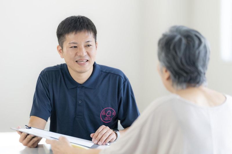 ALSOKケアプラス株式会社　仙台北営業所のアルバイト・バイト求人情報-03