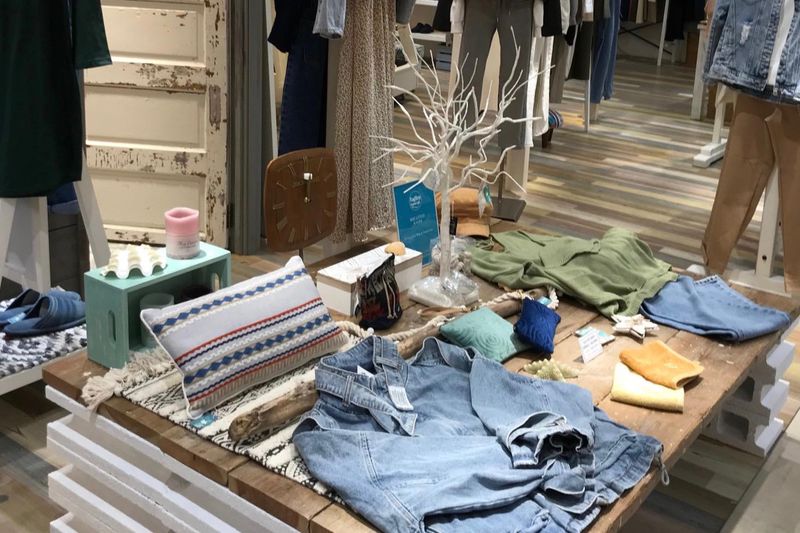 RAG SHOPのアルバイト・バイト求人情報-02