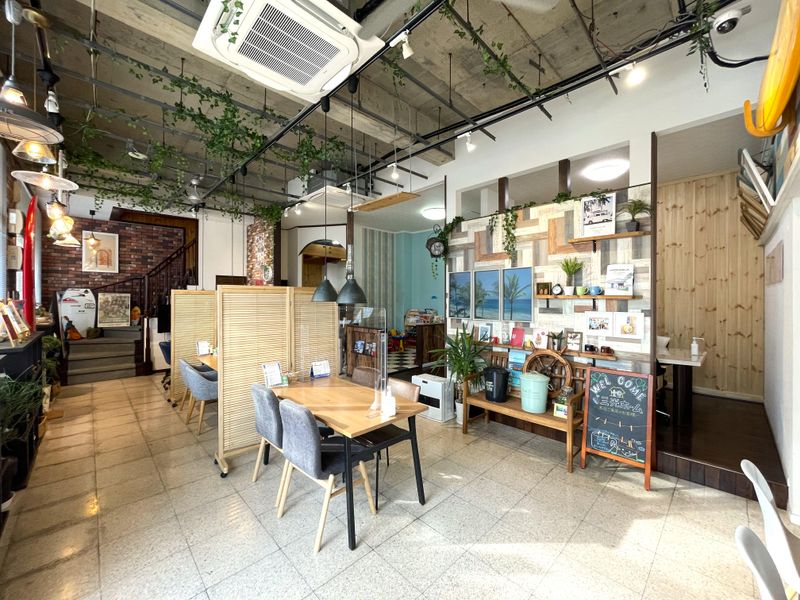 三光ホーム株式会社のアルバイト・バイト求人情報-02