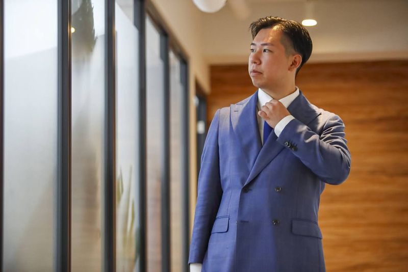 東京ビッグハウス株式会社の求人・転職情報