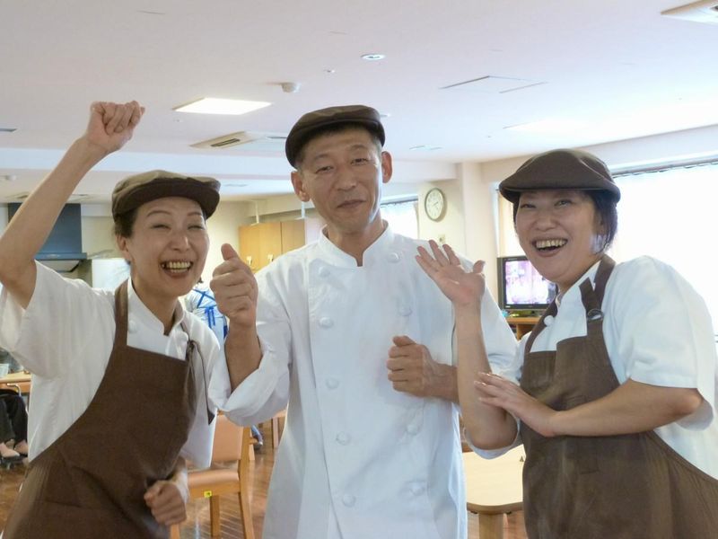 シップヘルスケアフード株式会社　リアンレーヴ武蔵新城のアルバイト・バイト求人情報-03