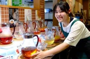 株式会社イズムフーズのアルバイト・バイト求人情報-03
