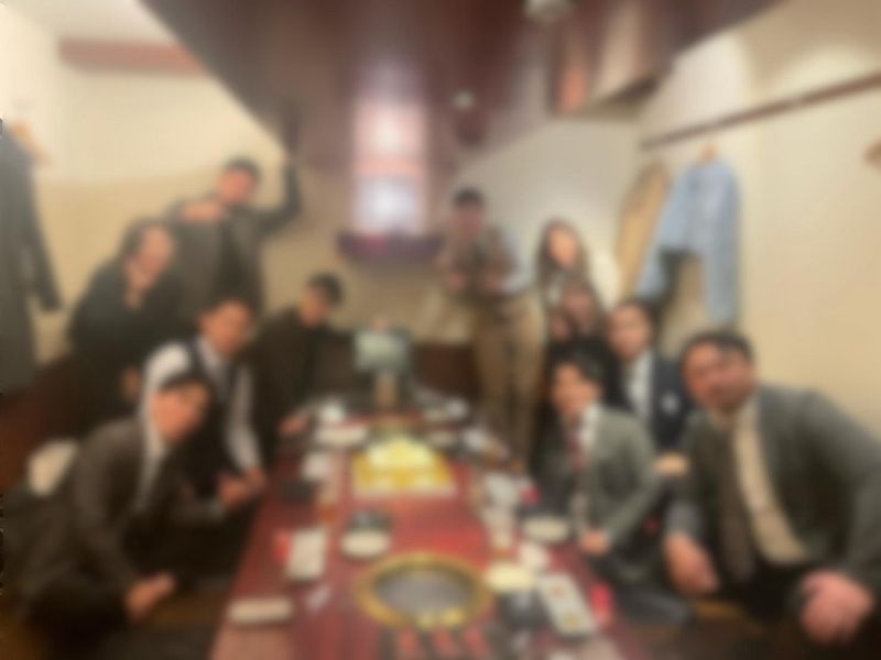 株式会社U’sJapanのアルバイト・バイト求人情報-05
