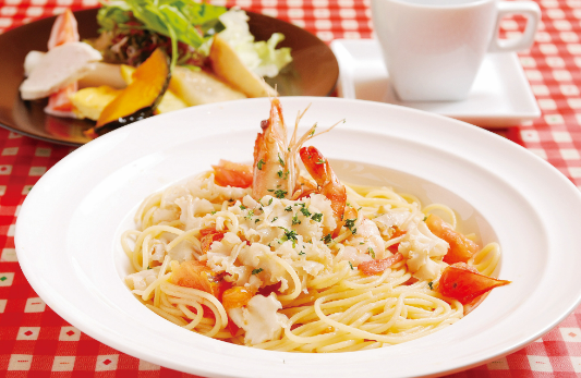 イタリア料理&バール　たんと　小新南店のアルバイト・バイト求人情報-04