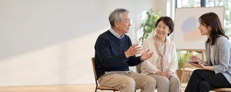 ２ｎｄ Ｃｏｍｍｕｎｉｔｙ株式会社の求人・転職情報